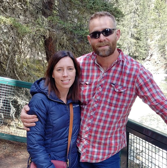 Meet your Posher, Claire - Picture 1 of 1